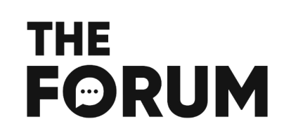The Forum